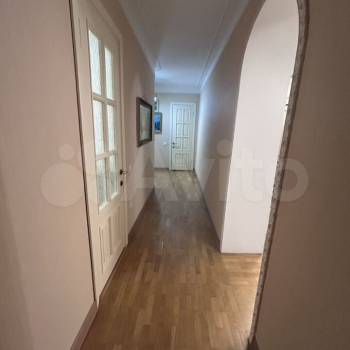 Продается Многокомнатная квартира, 96,6 м²