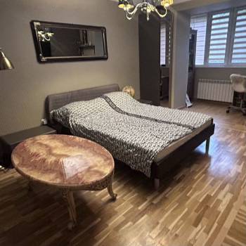 Продается Многокомнатная квартира, 96,6 м²