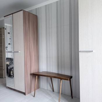 Продается 1-комнатная квартира, 31 м²