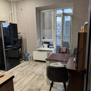 Продается 3-х комнатная квартира, 69,6 м²