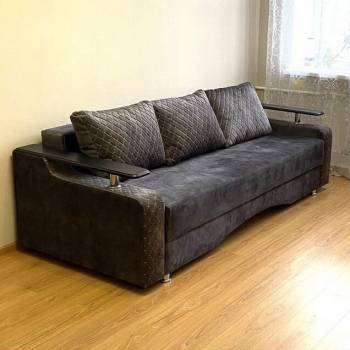 Продается 3-х комнатная квартира, 55 м²