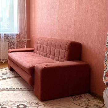 Продается 3-х комнатная квартира, 55 м²