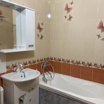 Продается 3-х комнатная квартира, 55 м²