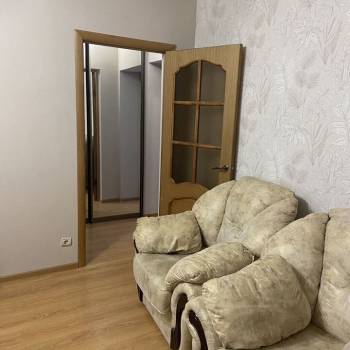 Продается 3-х комнатная квартира, 55 м²