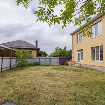 Продается Дом, 120 м²