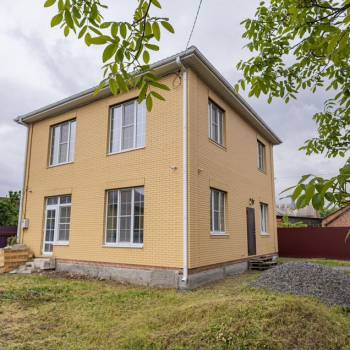Продается Дом, 120 м²