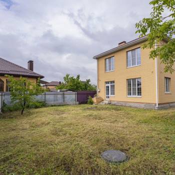 Продается Дом, 120 м²