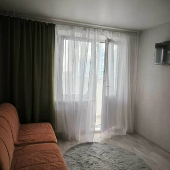 Сдается 1-комнатная квартира, 0 м²