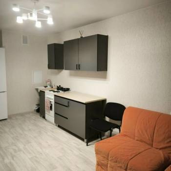 Сдается 1-комнатная квартира, 0 м²