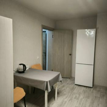 Сдается 1-комнатная квартира, 0 м²