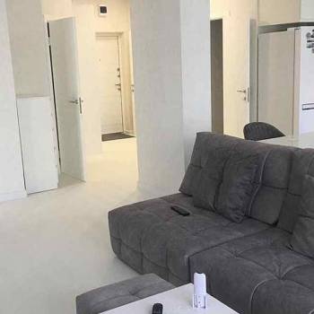 Сдается 2-х комнатная квартира, 84,5 м²