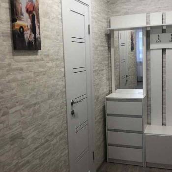 Сдается 1-комнатная квартира, 28 м²