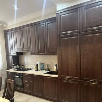 Продается 3-х комнатная квартира, 84,2 м²