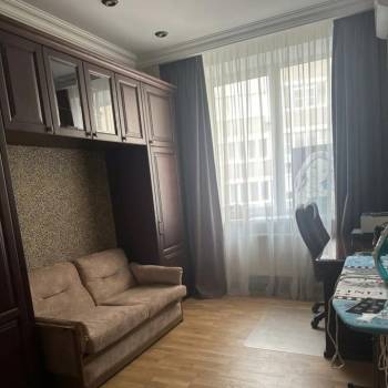 Продается 3-х комнатная квартира, 84,2 м²
