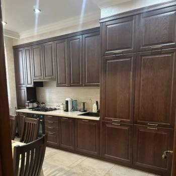 Продается 3-х комнатная квартира, 84,2 м²
