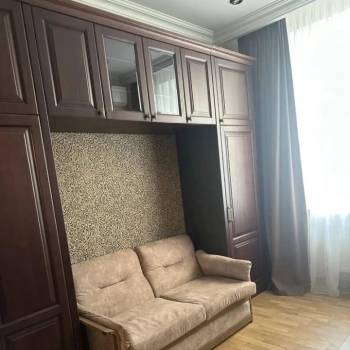 Продается 3-х комнатная квартира, 84,2 м²
