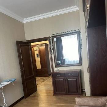 Продается 3-х комнатная квартира, 84,2 м²