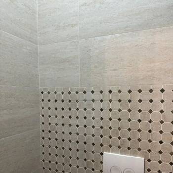 Продается 3-х комнатная квартира, 84,2 м²