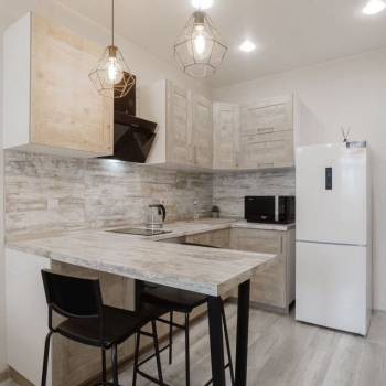 Сдается 1-комнатная квартира, 31 м²