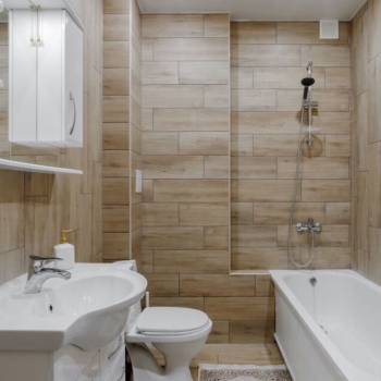 Сдается 1-комнатная квартира, 31 м²