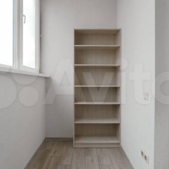 Сдается 1-комнатная квартира, 31 м²