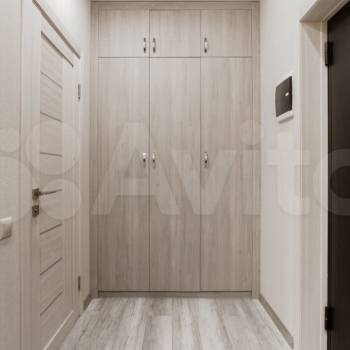 Сдается 1-комнатная квартира, 31 м²