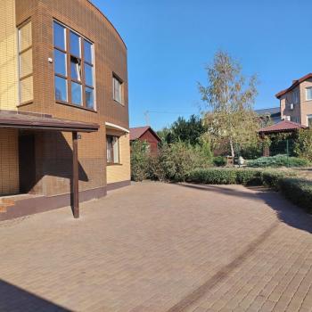 Продается Дом, 270 м²