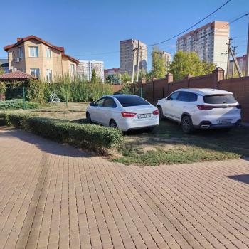 Продается Дом, 270 м²