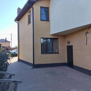 Продается Дом, 270 м²