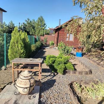 Продается Дом, 270 м²
