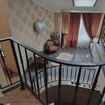 Продается Дом, 270 м²