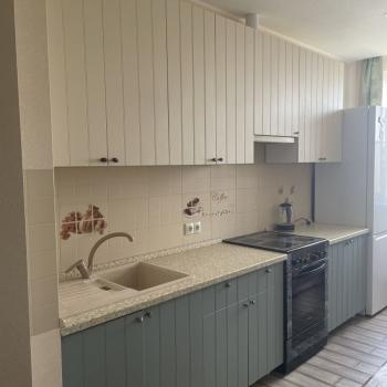 Сдается Комната, 0 м²