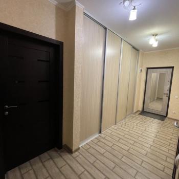 Сдается Комната, 0 м²