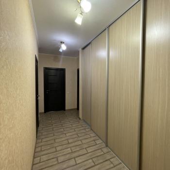 Сдается Комната, 0 м²