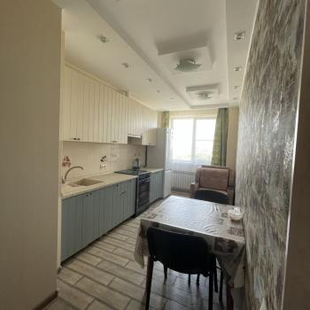 Сдается Комната, 0 м²