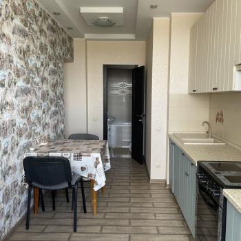 Сдается Комната, 0 м²