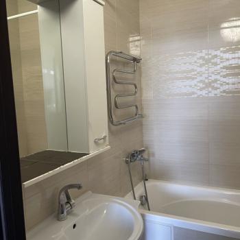 Сдается Комната, 0 м²