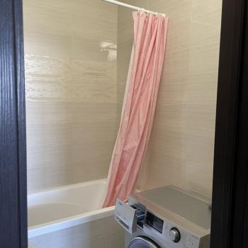 Сдается Комната, 0 м²