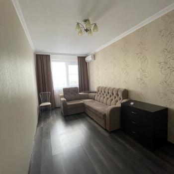 Сдается Комната, 0 м²