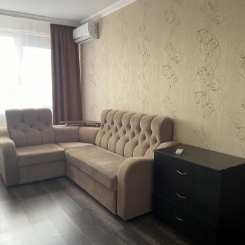 Сдается Комната, 0 м²