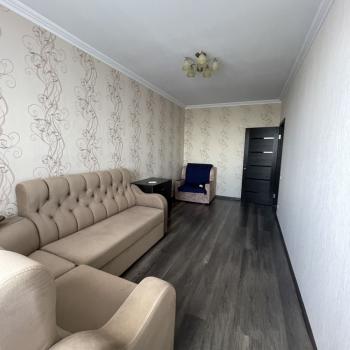 Сдается Комната, 0 м²