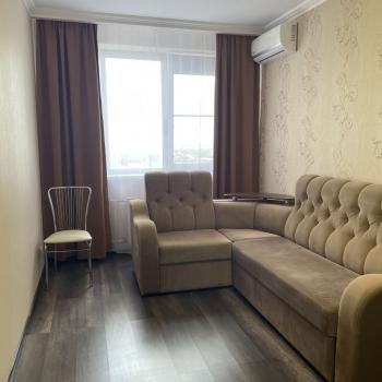 Сдается Комната, 0 м²