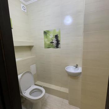 Сдается Комната, 0 м²