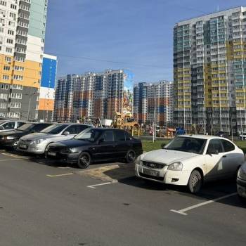 Продается Нежилое помещение, 30 м²