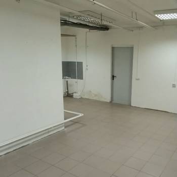 Продается Нежилое помещение, 30 м²