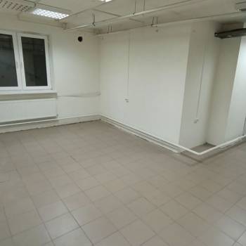 Продается Нежилое помещение, 30 м²