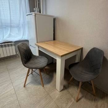 Продается 1-комнатная квартира, 30 м²