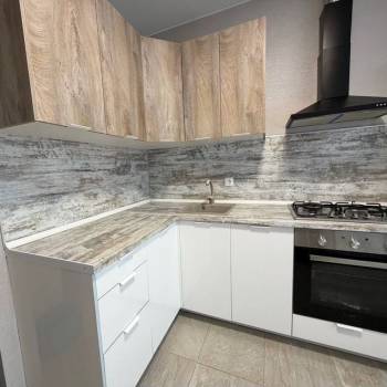 Продается 1-комнатная квартира, 30 м²