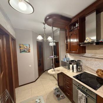 Продается 2-х комнатная квартира, 37 м²