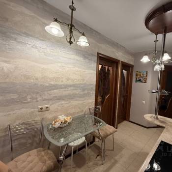 Продается 2-х комнатная квартира, 37 м²